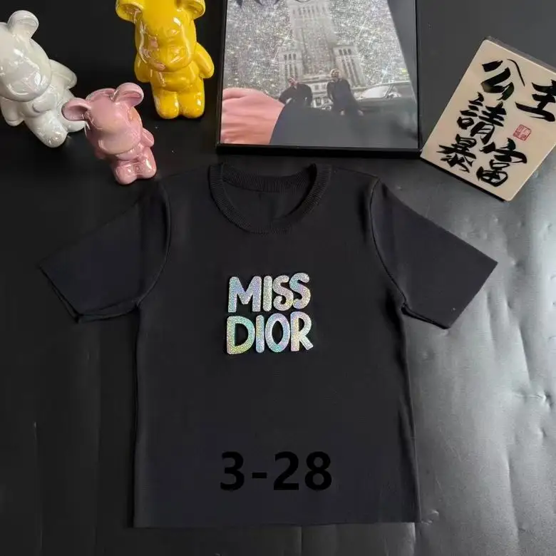 Dior S-XL  (15)